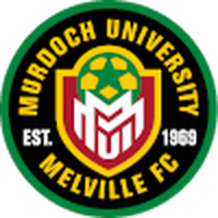 Murdoch University Melville FC (W)