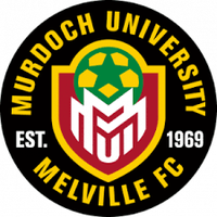 Murdoch University