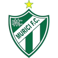 Murici AL Youth