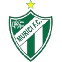 Murici