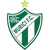 Murici
