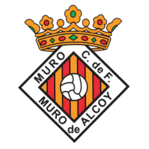 Muro CF