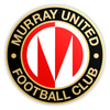Murray United FC