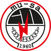 MuSa