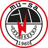 MuSa