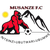 Musanze FC