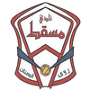 Muscat