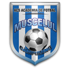Muscelul Campulung