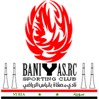 Musfat Banyas