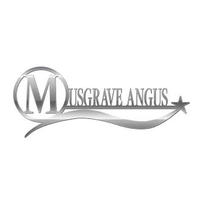 Musgrave B Reserves