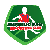 Mushuc Runa