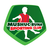 Mushuc Runa