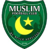 Muslim FC