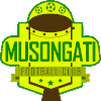 Musongati FC