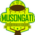 Musongati FC