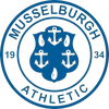 Musselburgh Athletic
