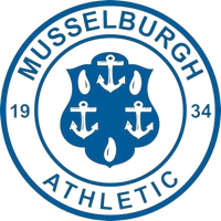 Musselburgh Athletic