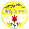 Musspor