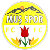 Musspor