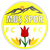 Musspor