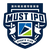 MUST IPO FC
