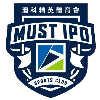 MUST IPO