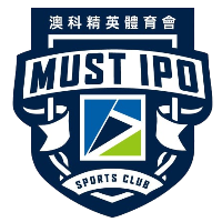 MUST IPO