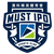 MUST IPO
