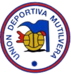 Mutilvera U19