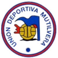 Mutilvera U19