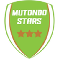 Mutondo Stars'
