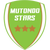 Mutondo Stars