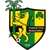 Mutschellen