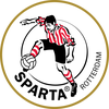 Mutual Football Club