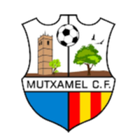 Mutxamel CF