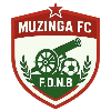Muzinga FC