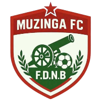 Muzinga FC