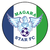Muzinga FC