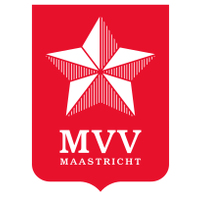 MVV Maastricht U21