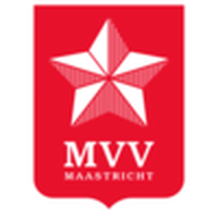 MVV Maastricht (Youth)