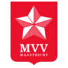 MVV Maastricht
