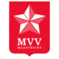 MVV Maastricht
