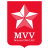 MVV Maastricht