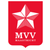 MVV Maastricht