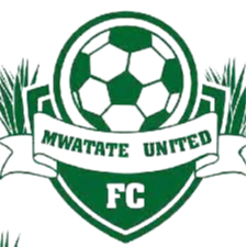 Mwatate United FC