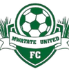 Mwatate United