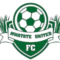 Mwatate United