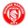 Mwembe Makumbi City FC