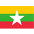 Myanmar  U17 (W)
