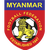 Myanmar U17